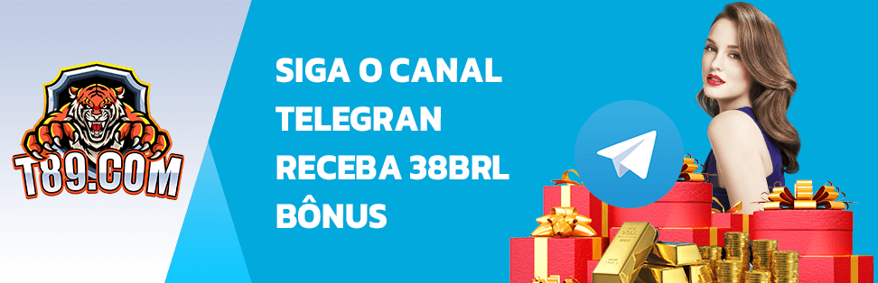 quais os melhores horarios para apostar no fortune tiger